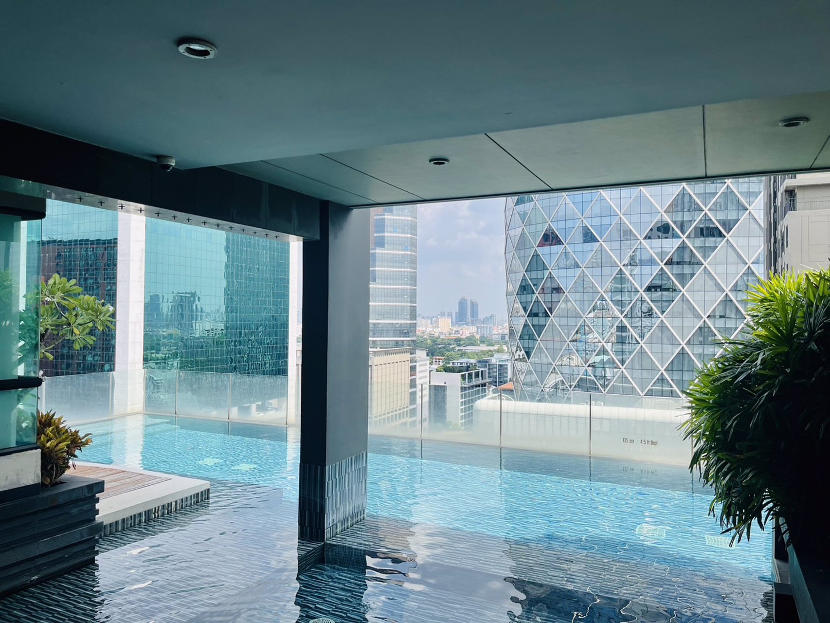 ขายด่วน-ต่ำกว่าราคาประเมิน-คอนโด-the-vertical-aree-ชั้นสูง-วิวสวย-ราคาดี-โครงการแสนสิริ-ทำเลทอง-อารี