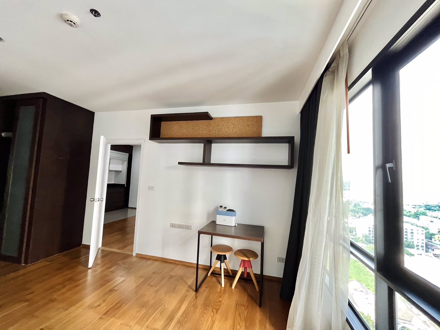 ขายด่วน-ต่ำกว่าราคาประเมิน-คอนโด-the-vertical-aree-ชั้นสูง-วิวสวย-ราคาดี-โครงการแสนสิริ-ทำเลทอง-อารี