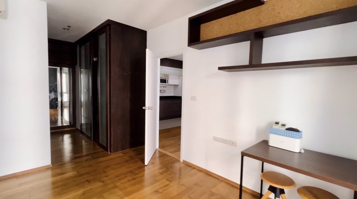 ขายด่วน-ต่ำกว่าราคาประเมิน-คอนโด-the-vertical-aree-ชั้นสูง-วิวสวย-ราคาดี-โครงการแสนสิริ-ทำเลทอง-อารี