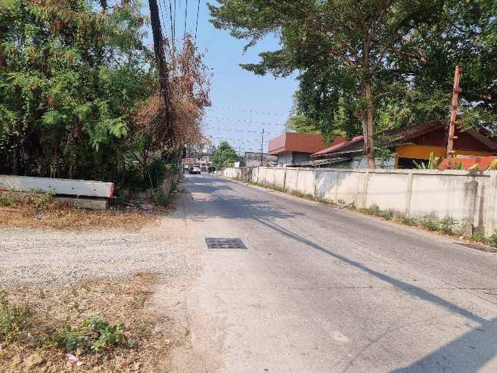 ขายที่ดิน-พร้อมห้องเช่า-ใกล้หาด-พัทยาใต้-ถนนเทพประสิทธิ์17-ตหนองปรือ-อบางละมุง-จชลบุรี