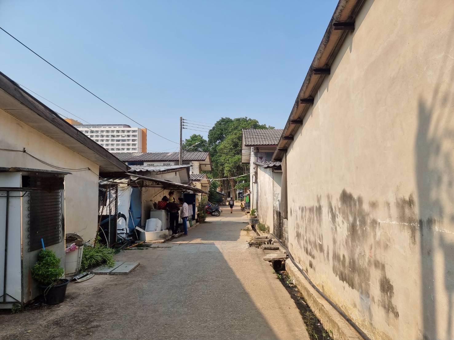 ขายที่ดิน-พร้อมห้องเช่า-ใกล้หาด-พัทยาใต้-ถนนเทพประสิทธิ์17-ตหนองปรือ-อบางละมุง-จชลบุรี