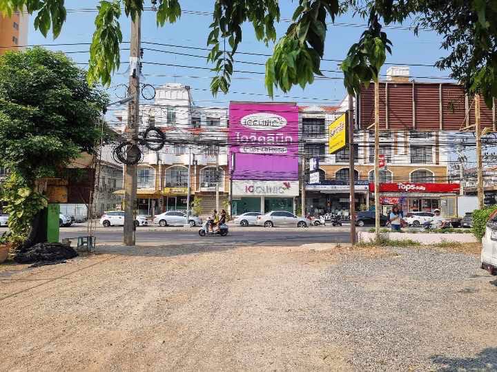 ขายที่ดิน-พร้อมห้องเช่า-ใกล้หาด-พัทยาใต้-ถนนเทพประสิทธิ์17-ตหนองปรือ-อบางละมุง-จชลบุรี