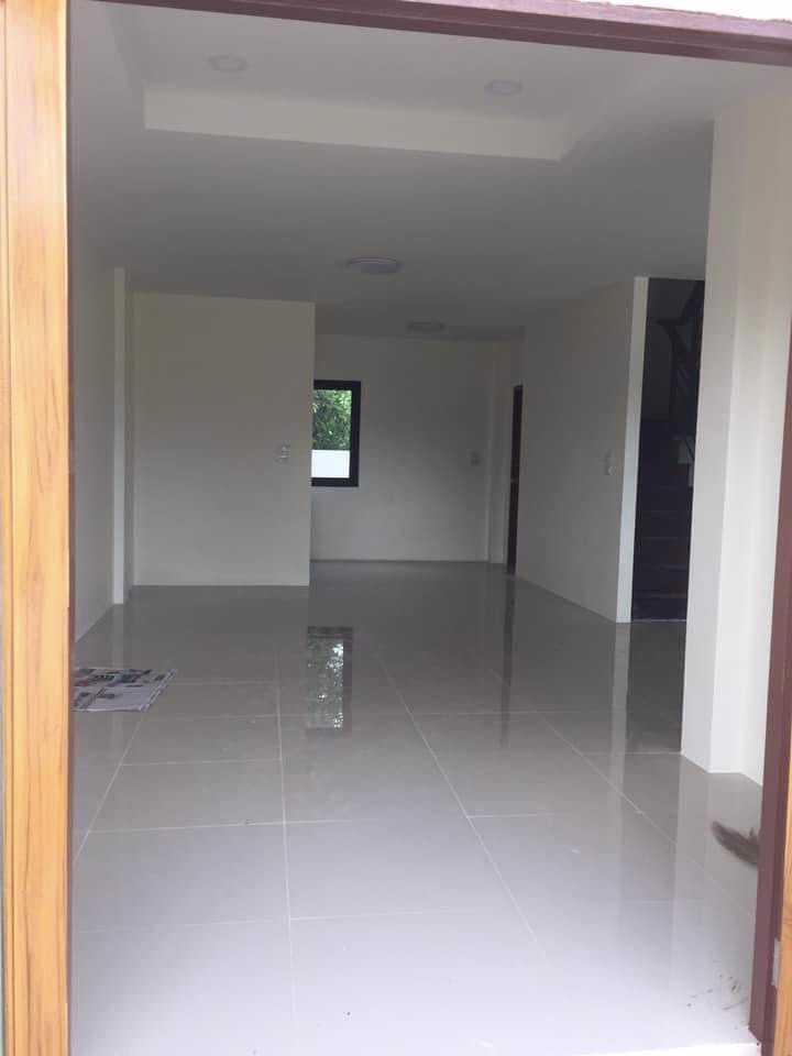 ขายบ้านเพชรบุรีทาวน์โฮม2ชั้น-185-ล้าน