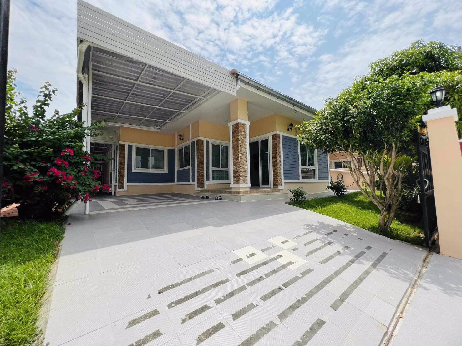 quick-sell-3-bedrooms-2-bathrooms