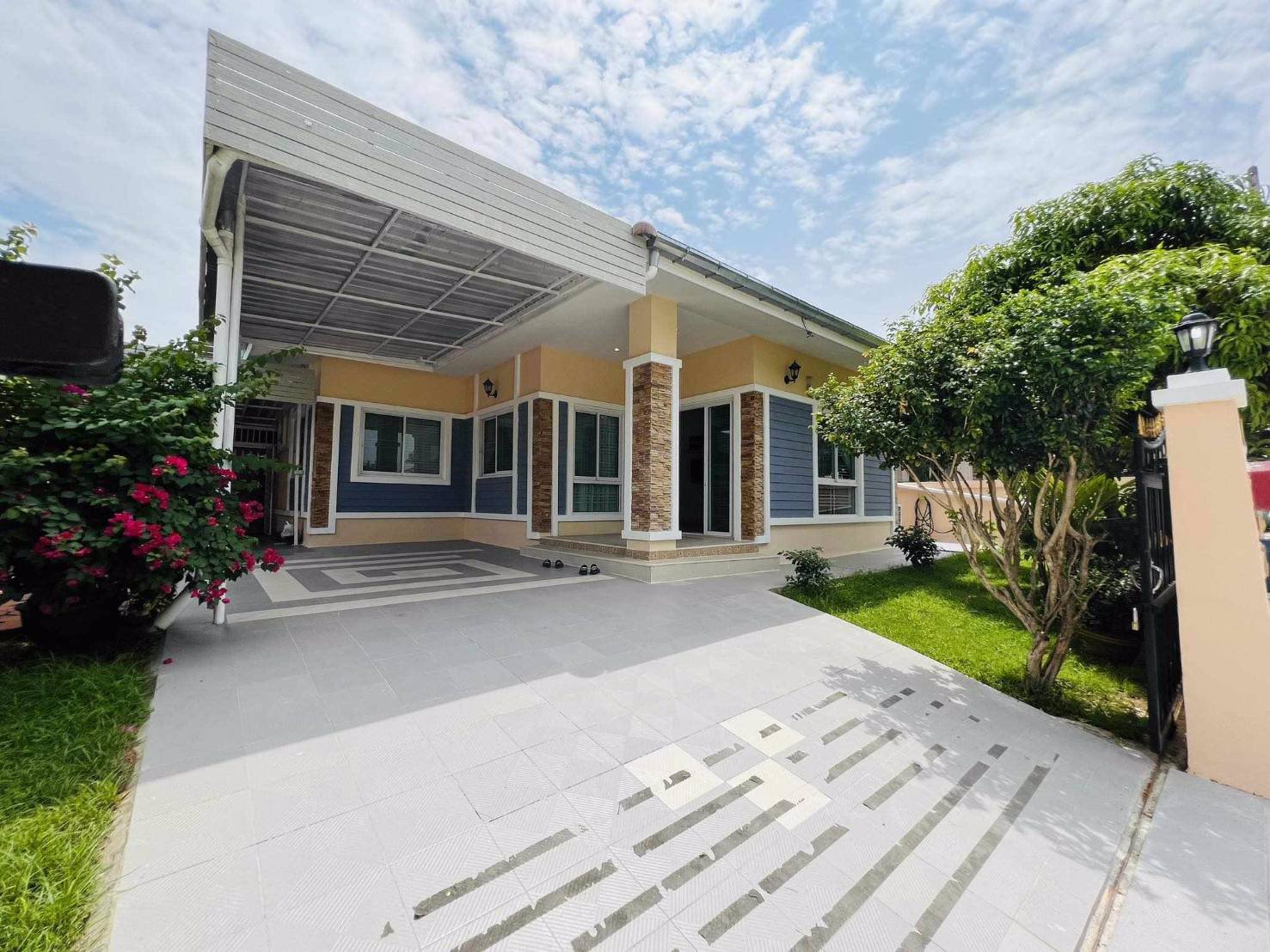 quick-sell-3-bedrooms-2-bathrooms