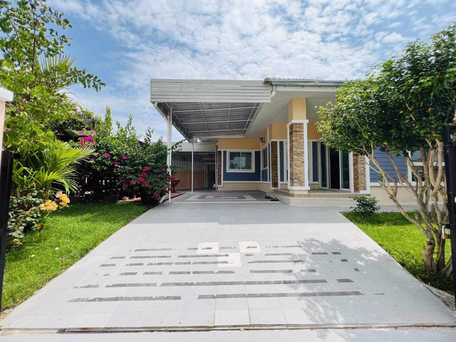 quick-sell-3-bedrooms-2-bathrooms