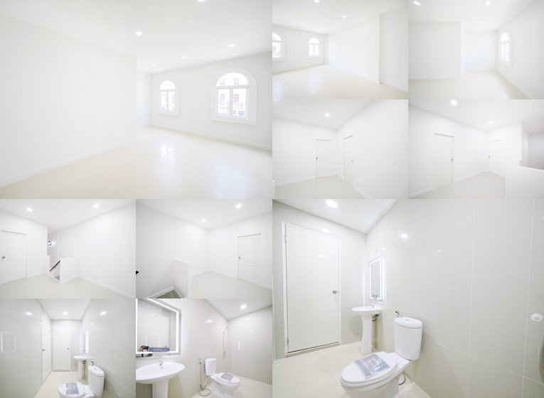 ขายราคาพิเศษ-อาคารพาณิชย์-3-ชั้น-มเวนิสดิไอริส-ขนาด-315-ตรว-3นอน-3น้ำ-ทำเลดีหลังมุม