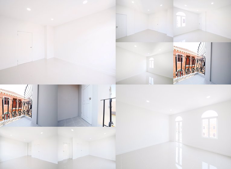 ขายราคาพิเศษ-อาคารพาณิชย์-3-ชั้น-มเวนิสดิไอริส-ขนาด-315-ตรว-3นอน-3น้ำ-ทำเลดีหลังมุม