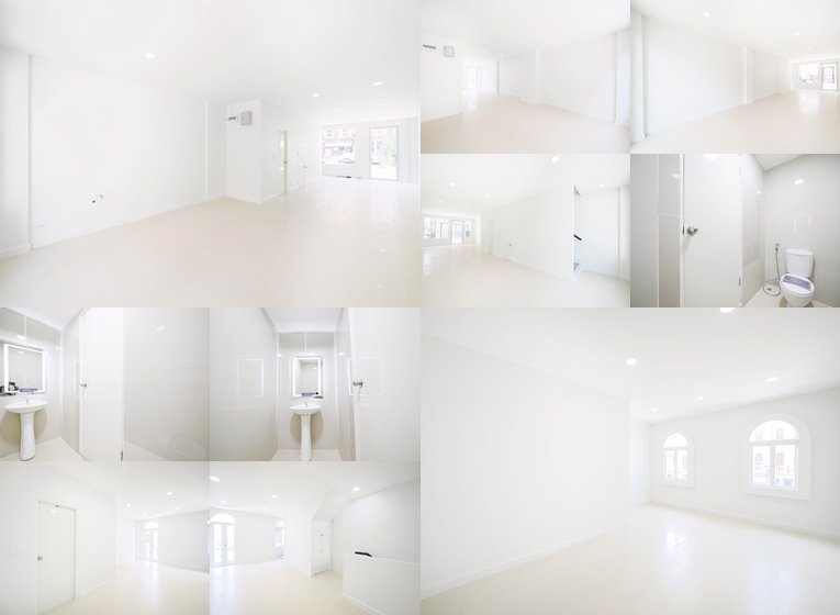 ขายราคาพิเศษ-อาคารพาณิชย์-3-ชั้น-มเวนิสดิไอริส-ขนาด-315-ตรว-3นอน-3น้ำ-ทำเลดีหลังมุม