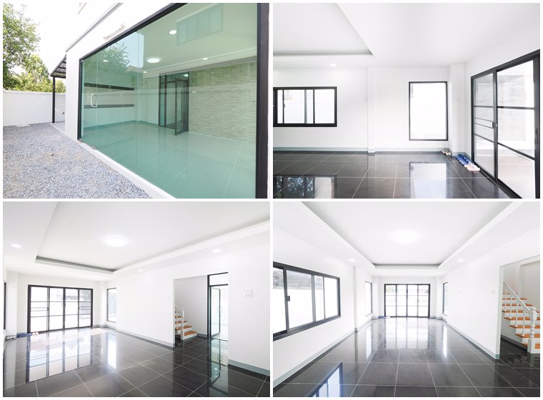 ขายราคาพิเศษ-บ้านเดี่ยว-2-ชั้น-มบ้านดาวเรือง-ขนาด-592-ตรว-3นอน-2น้ำ-บ้านสวย-หลังใหญ่