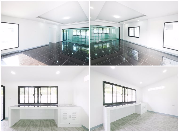 ขายราคาพิเศษ-บ้านเดี่ยว-2-ชั้น-มบ้านดาวเรือง-ขนาด-592-ตรว-3นอน-2น้ำ-บ้านสวย-หลังใหญ่