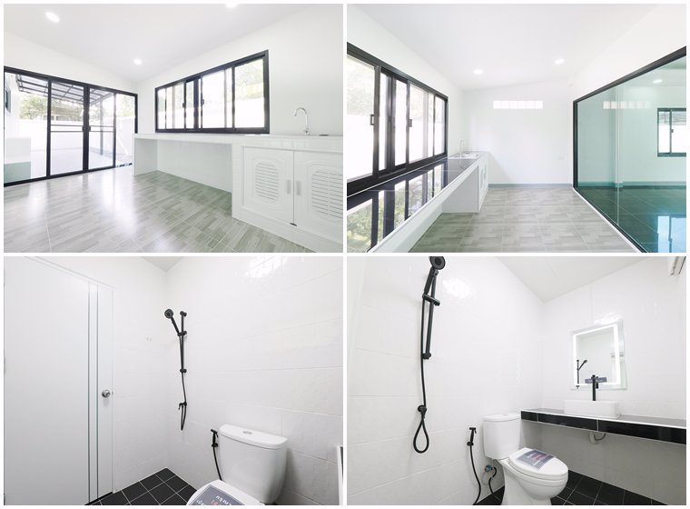 ขายราคาพิเศษ-บ้านเดี่ยว-2-ชั้น-มบ้านดาวเรือง-ขนาด-592-ตรว-3นอน-2น้ำ-บ้านสวย-หลังใหญ่