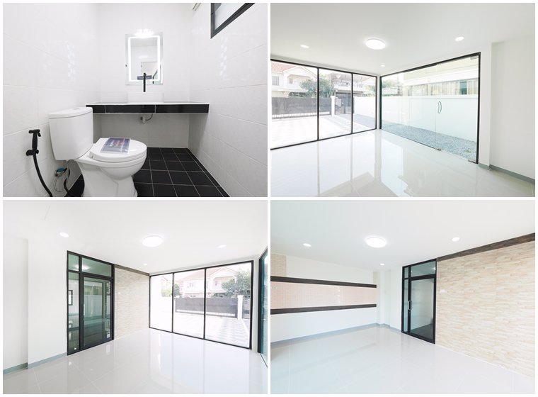 ขายราคาพิเศษ-บ้านเดี่ยว-2-ชั้น-มบ้านดาวเรือง-ขนาด-592-ตรว-3นอน-2น้ำ-บ้านสวย-หลังใหญ่