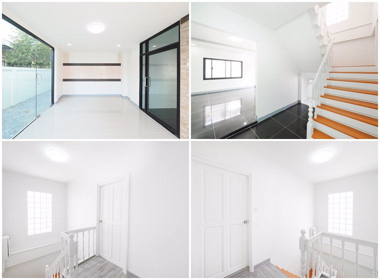 ขายราคาพิเศษ-บ้านเดี่ยว-2-ชั้น-มบ้านดาวเรือง-ขนาด-592-ตรว-3นอน-2น้ำ-บ้านสวย-หลังใหญ่