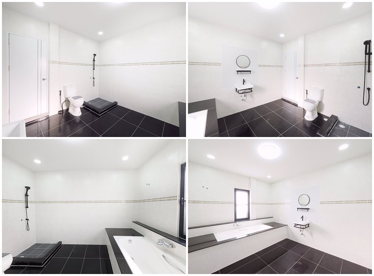 ขายราคาพิเศษ-บ้านเดี่ยว-2-ชั้น-มบ้านดาวเรือง-ขนาด-592-ตรว-3นอน-2น้ำ-บ้านสวย-หลังใหญ่