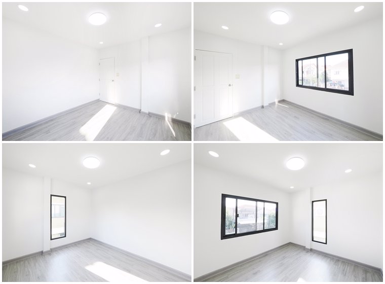 ขายราคาพิเศษ-บ้านเดี่ยว-2-ชั้น-มบ้านดาวเรือง-ขนาด-592-ตรว-3นอน-2น้ำ-บ้านสวย-หลังใหญ่