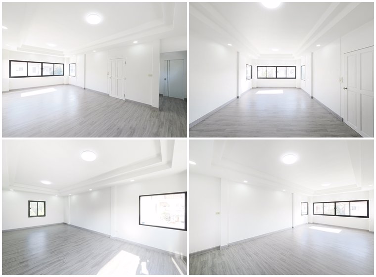 ขายราคาพิเศษ-บ้านเดี่ยว-2-ชั้น-มบ้านดาวเรือง-ขนาด-592-ตรว-3นอน-2น้ำ-บ้านสวย-หลังใหญ่