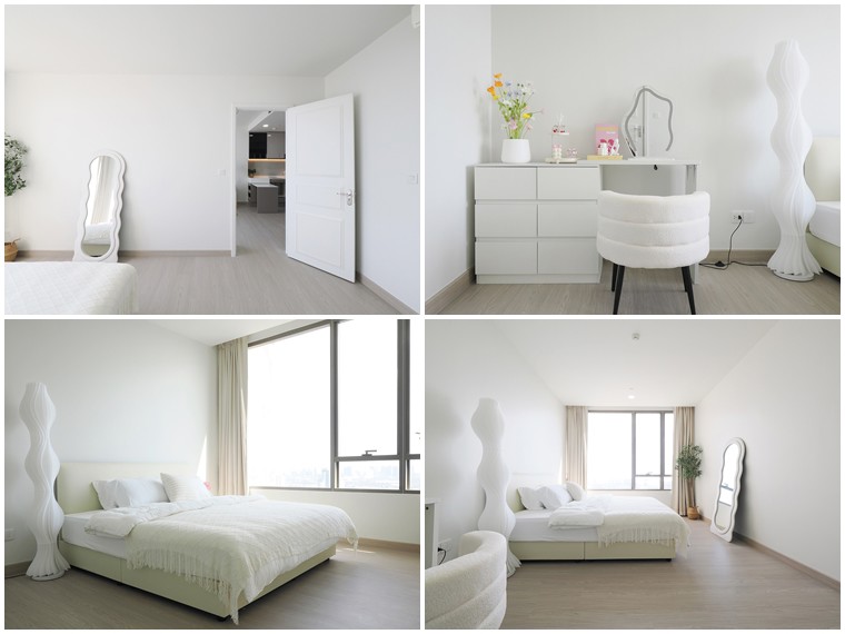 ขายราคาพิเศษ-333-ริเวอร์ไซด์-46-ตรม-ชั้น40-อาคาร-a-ชั้นสูง-ห้องมุม-ทำเลดีเยี่ยม-ส่วนกลางครบทุกสิ่ง