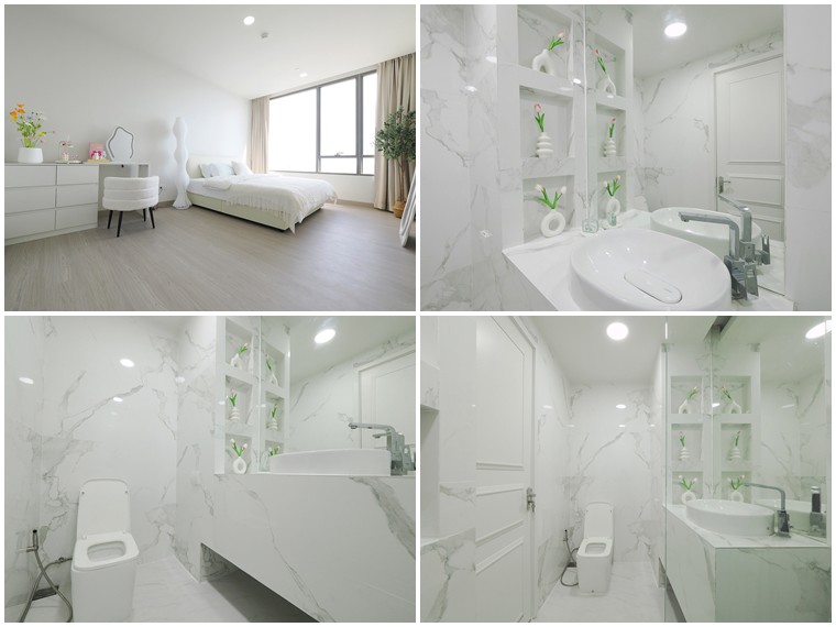 ขายราคาพิเศษ-333-ริเวอร์ไซด์-46-ตรม-ชั้น40-อาคาร-a-ชั้นสูง-ห้องมุม-ทำเลดีเยี่ยม-ส่วนกลางครบทุกสิ่ง