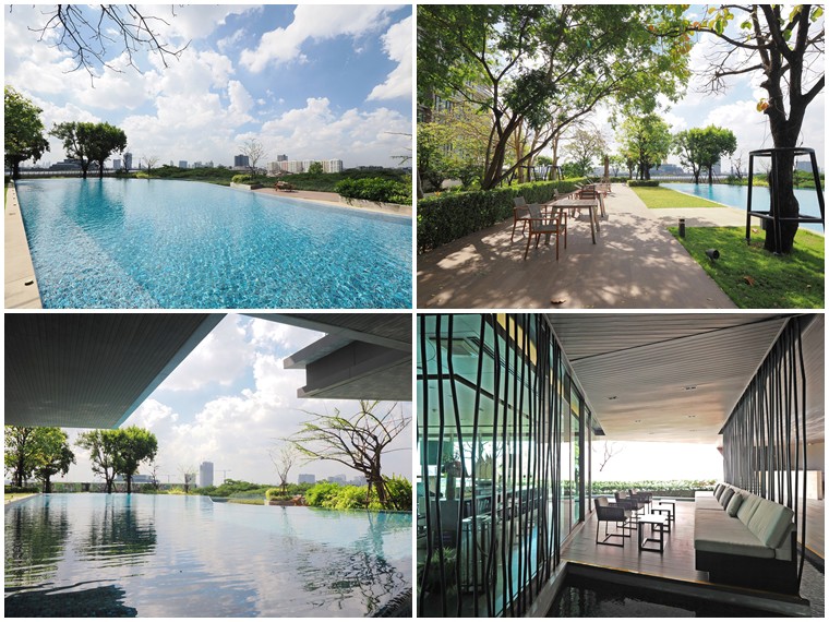 ขายราคาพิเศษ-333-ริเวอร์ไซด์-46-ตรม-ชั้น40-อาคาร-a-ชั้นสูง-ห้องมุม-ทำเลดีเยี่ยม-ส่วนกลางครบทุกสิ่ง