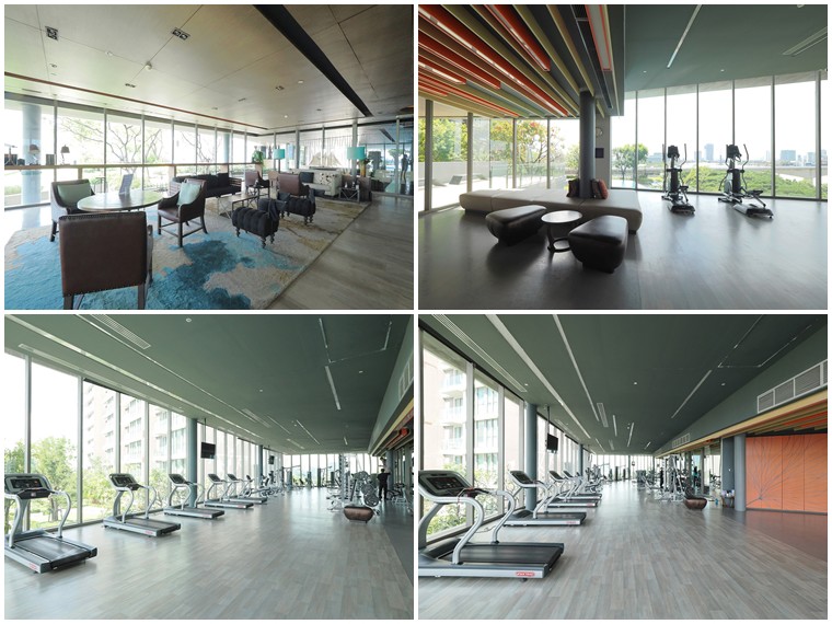 ขายราคาพิเศษ-333-ริเวอร์ไซด์-46-ตรม-ชั้น40-อาคาร-a-ชั้นสูง-ห้องมุม-ทำเลดีเยี่ยม-ส่วนกลางครบทุกสิ่ง