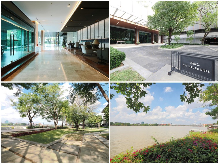 ขายราคาพิเศษ-333-ริเวอร์ไซด์-46-ตรม-ชั้น40-อาคาร-a-ชั้นสูง-ห้องมุม-ทำเลดีเยี่ยม-ส่วนกลางครบทุกสิ่ง