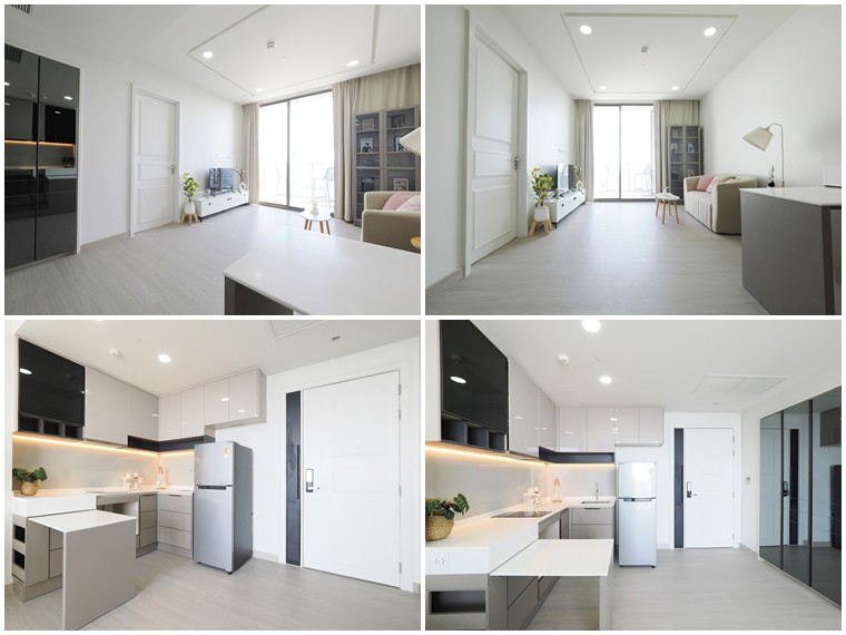 ขายราคาพิเศษ-333-ริเวอร์ไซด์-46-ตรม-ชั้น40-อาคาร-a-ชั้นสูง-ห้องมุม-ทำเลดีเยี่ยม-ส่วนกลางครบทุกสิ่ง