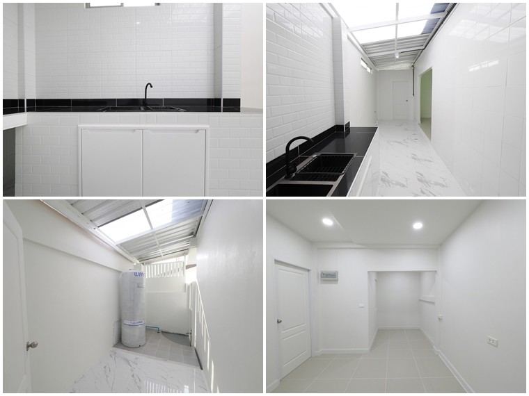 ขายราคาพิเศษ บ้านแฝด-2-ชั้น-411-ตรว-5นอน-2น้ำ-มศุภาลัยวิลล์-บ้านสวย-ทำเลดีเยี่ยม-หลังมุม