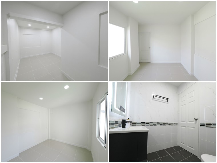 ขายราคาพิเศษ บ้านแฝด-2-ชั้น-411-ตรว-5นอน-2น้ำ-มศุภาลัยวิลล์-บ้านสวย-ทำเลดีเยี่ยม-หลังมุม