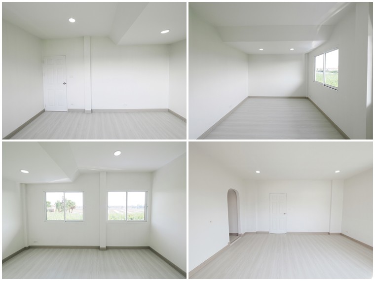 ขายราคาพิเศษ บ้านแฝด-2-ชั้น-411-ตรว-5นอน-2น้ำ-มศุภาลัยวิลล์-บ้านสวย-ทำเลดีเยี่ยม-หลังมุม