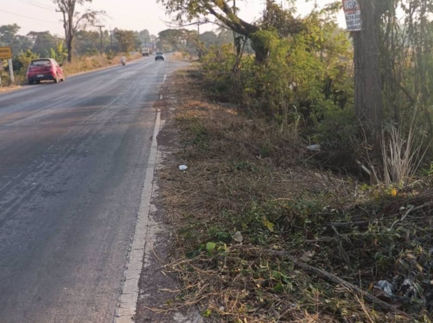 ขายที่ดิน-350-ตรว-ราคา-690000บาท