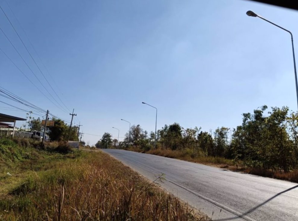 ขายที่ดิน-350-ตรว-ราคา-690000บาท