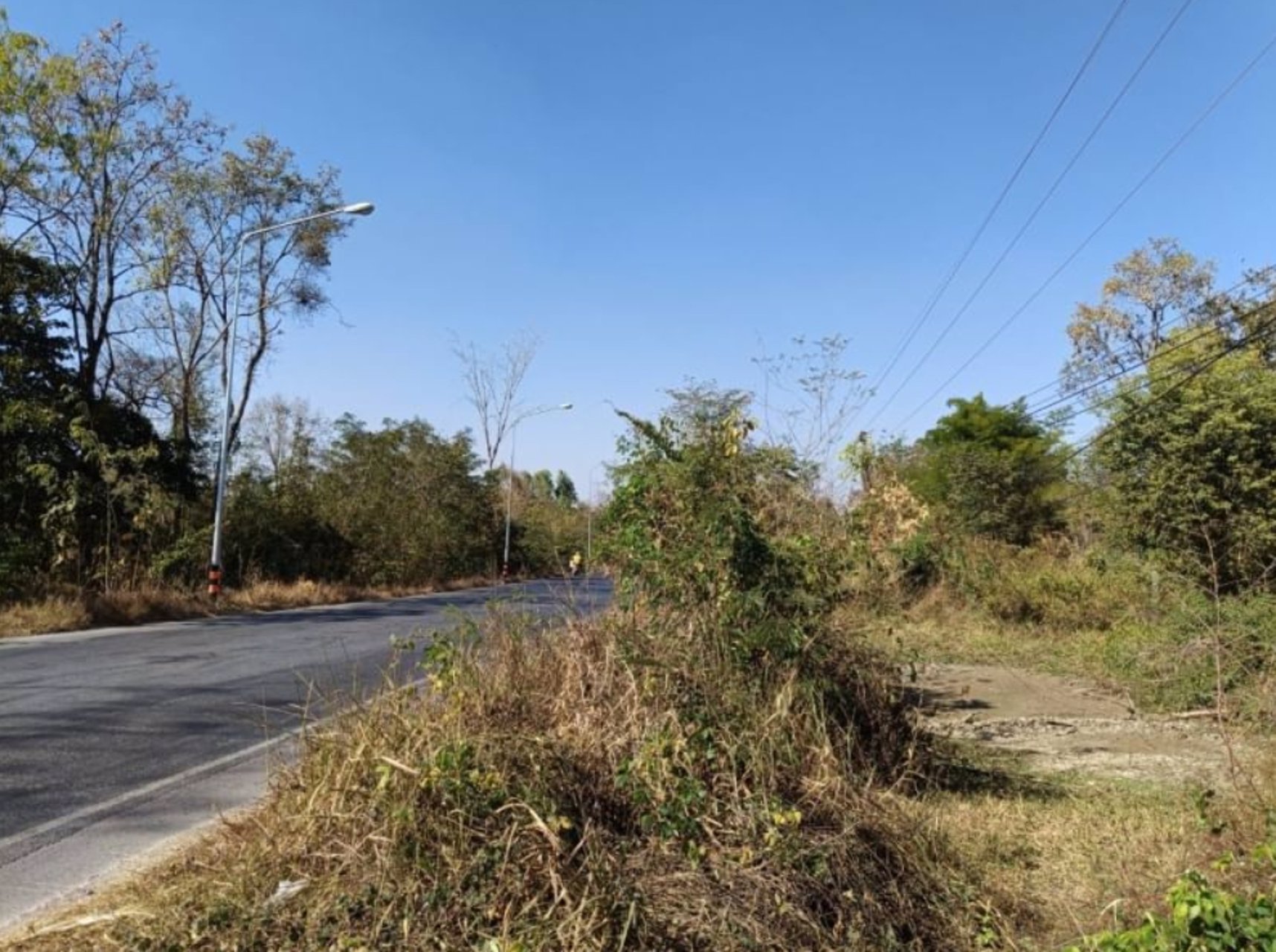 ขายที่ดิน-350-ตรว-ราคา-690000บาท