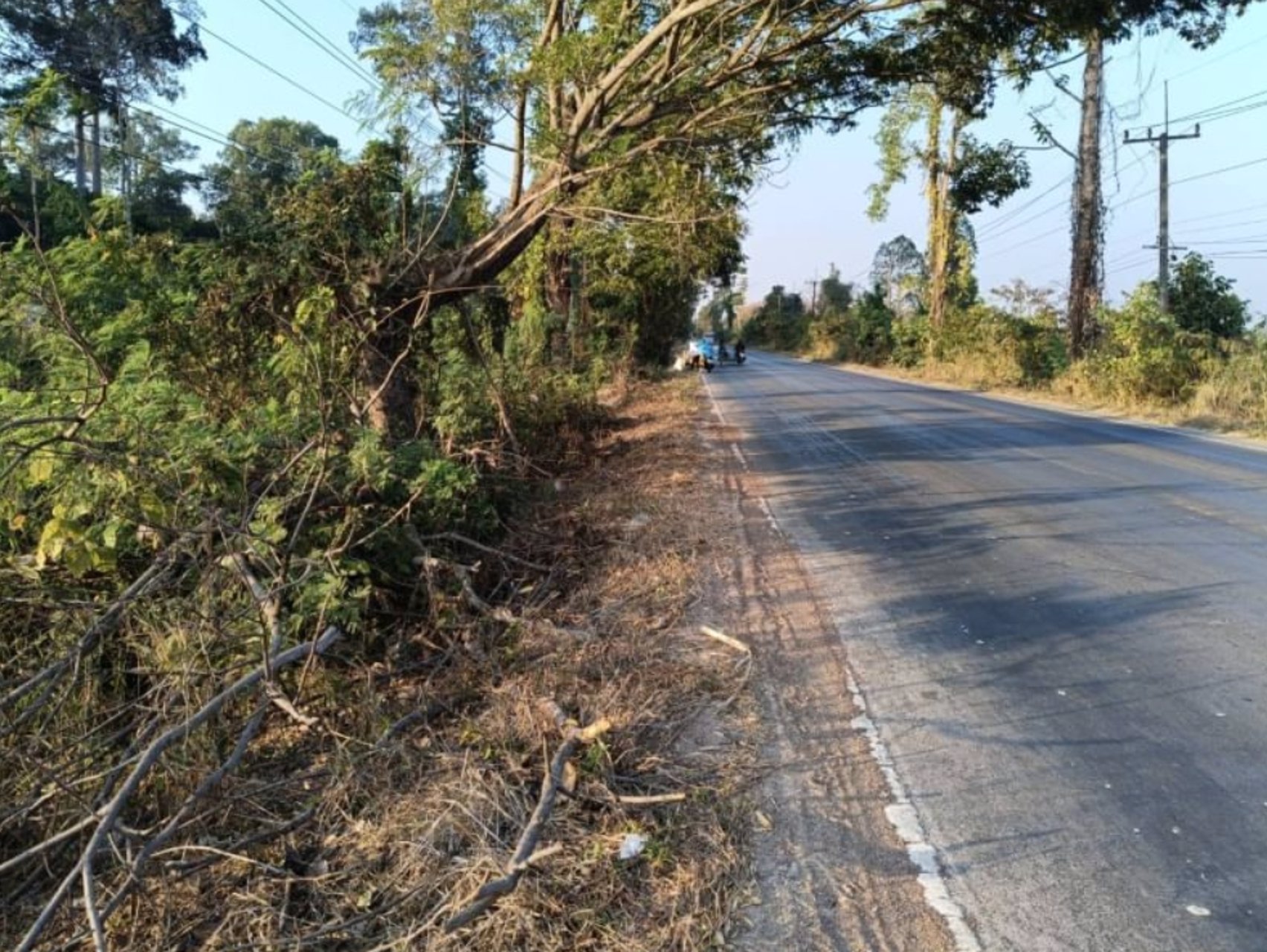 ขายที่ดิน-350-ตรว-ราคา-690000บาท