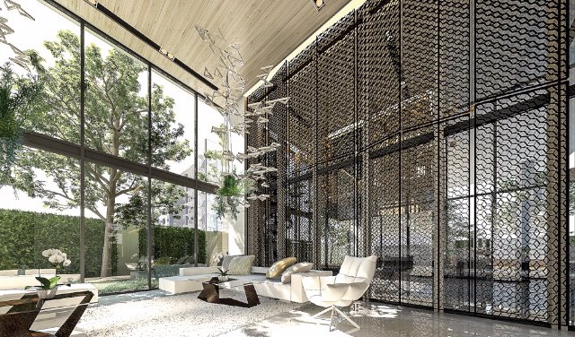 ขาย-klass-siam-คอนโด-low-rise-ในซอยเกษมสันต์-2-ใกล้-bts-สนามกีฬาแห่งชาติ-จาก-klass-asset