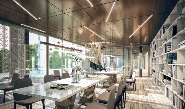 ขาย-klass-siam-คอนโด-low-rise-ในซอยเกษมสันต์-2-ใกล้-bts-สนามกีฬาแห่งชาติ-จาก-klass-asset