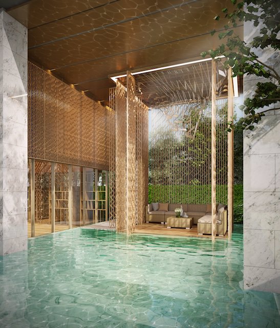 ขาย-klass-siam-คอนโด-low-rise-ในซอยเกษมสันต์-2-ใกล้-bts-สนามกีฬาแห่งชาติ-จาก-klass-asset