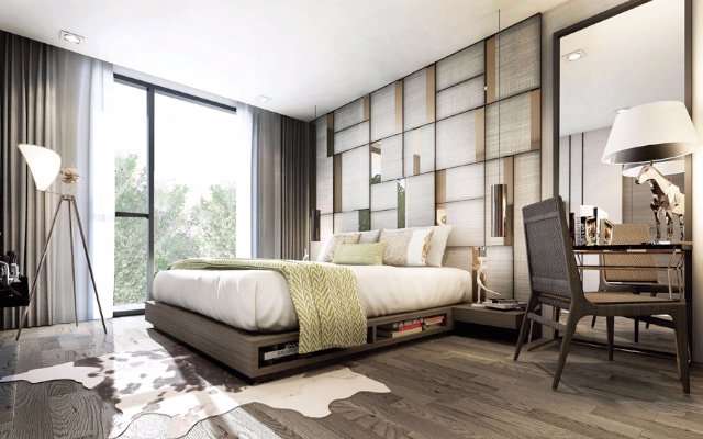 ขาย-klass-siam-คอนโด-low-rise-ในซอยเกษมสันต์-2-ใกล้-bts-สนามกีฬาแห่งชาติ-จาก-klass-asset