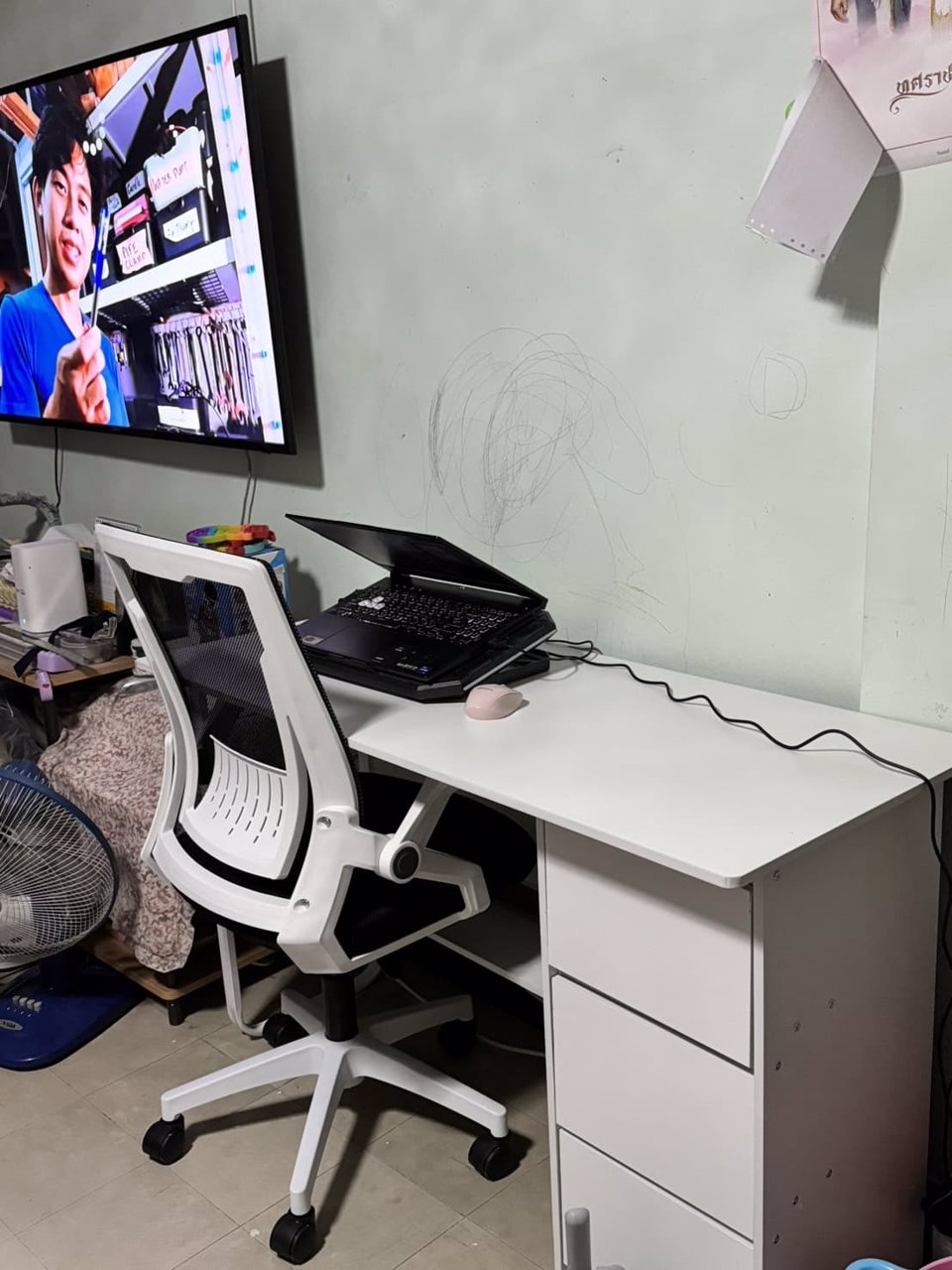 ขายบ้านทาวน์เฮ้าส์-ย่านบางกรวย-ใกล้mrtสายสีน้ำเงิน