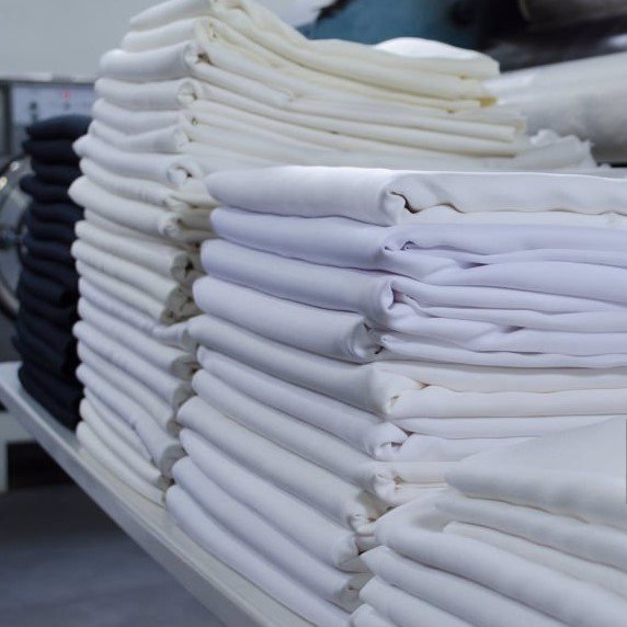 ขายโรงงานซักอบรีดพร้อมดำเนินกิจการ-พร้อมใบอนุญาต-โรงงานทันสมัย-เมืองภูเก็ต