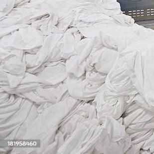 ขายโรงงานซักอบรีดพร้อมดำเนินกิจการ-พร้อมใบอนุญาต-โรงงานทันสมัย-เมืองภูเก็ต