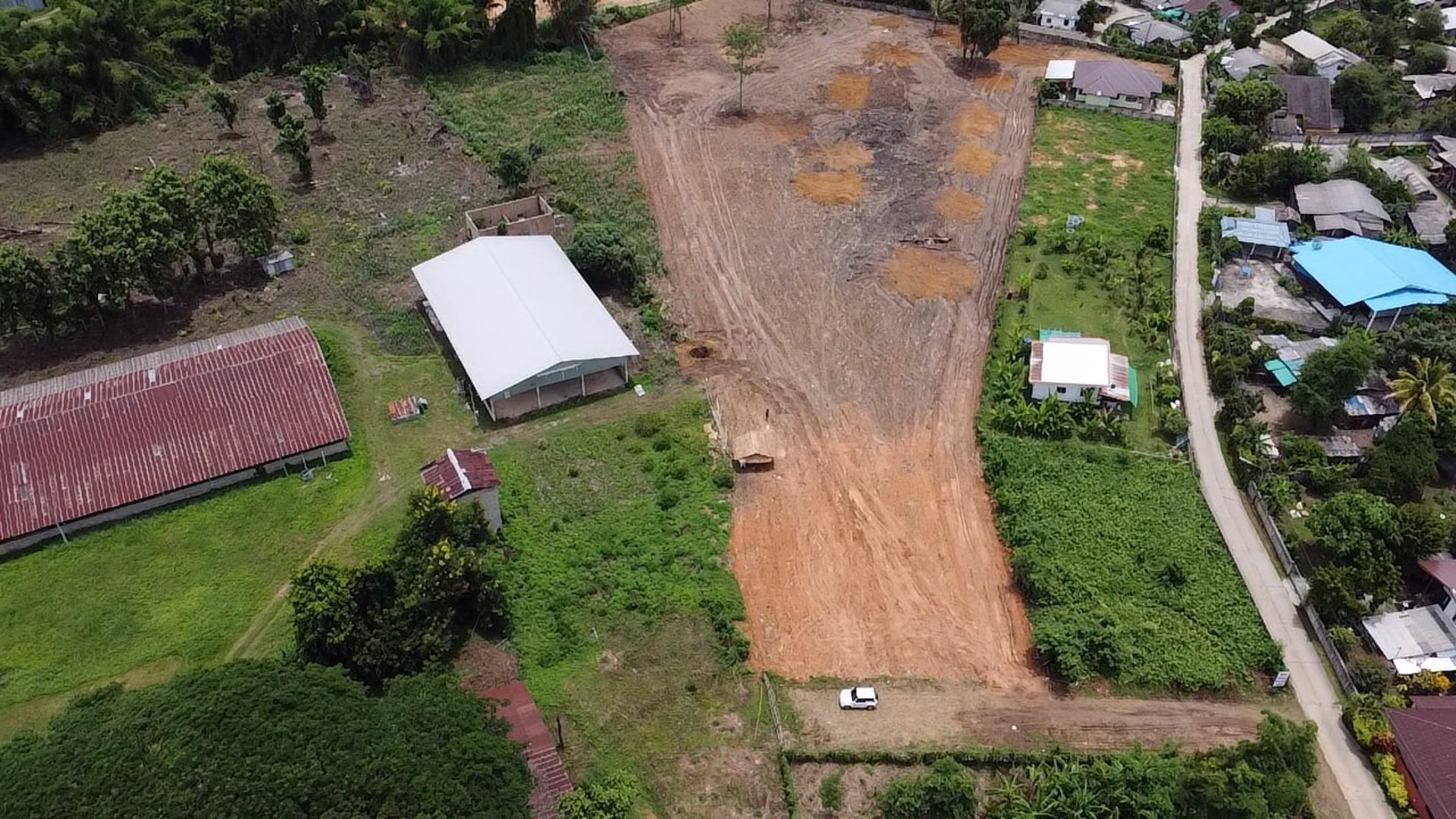 ที่ดินแบ่งขาย-สด-ผ่อน-3-5ปี-