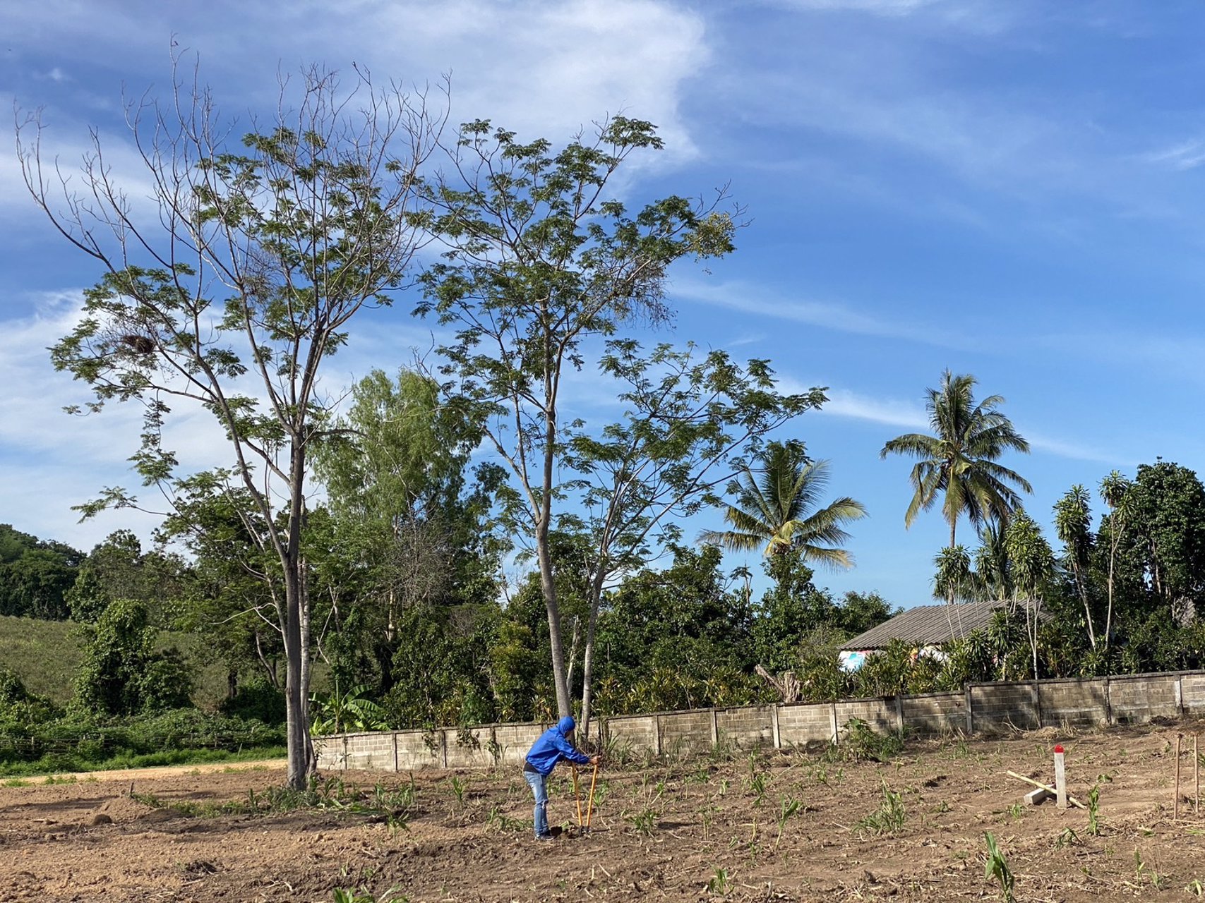 ที่ดินแบ่งขาย-สด-ผ่อน-3-5ปี-