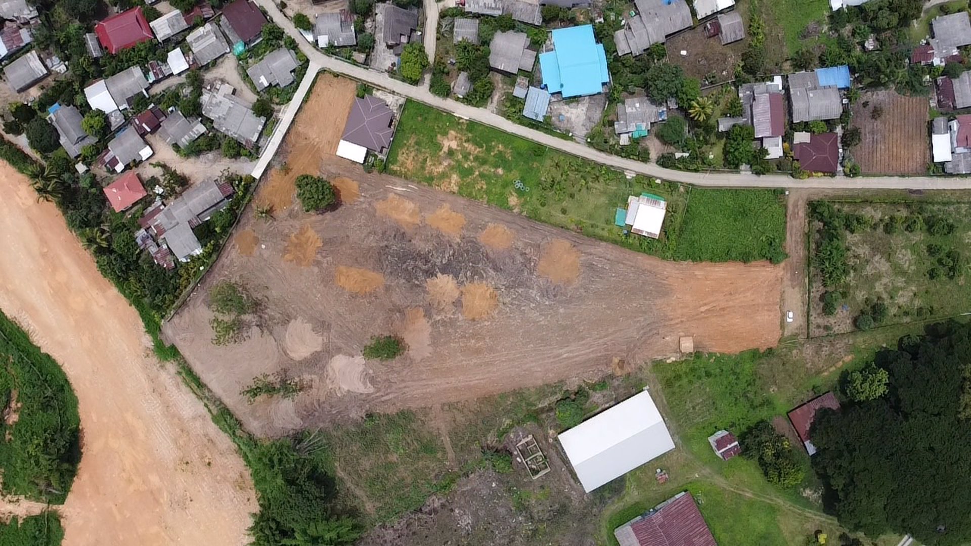 ที่ดินแบ่งขาย-สด-ผ่อน-3-5ปี-