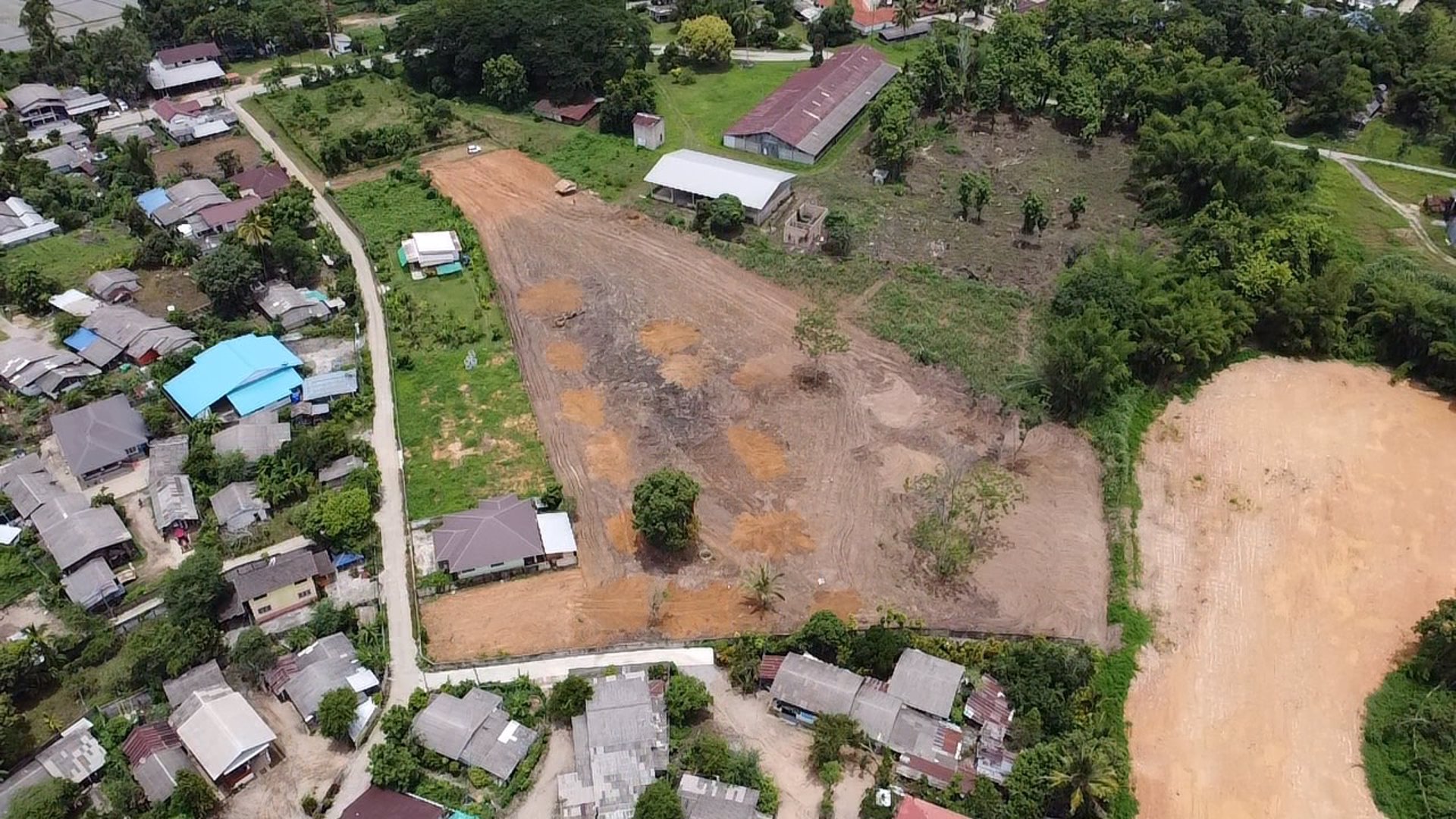 ที่ดินแบ่งขาย-สด-ผ่อน-3-5ปี-