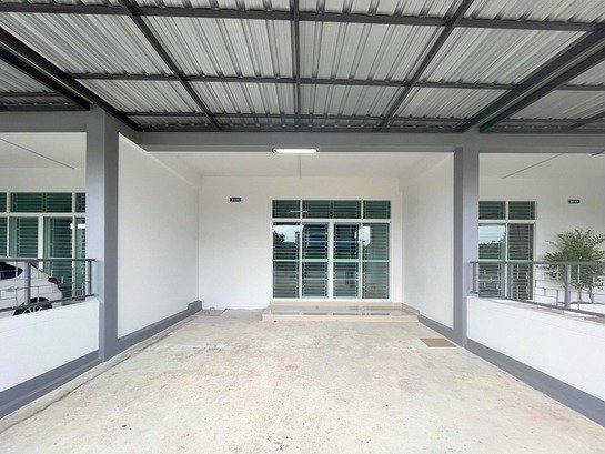 ทาวน์โฮมใหม่-ใกล้-bts-สายหยุด-บ้านใหญ่-ราคาไม่แพง