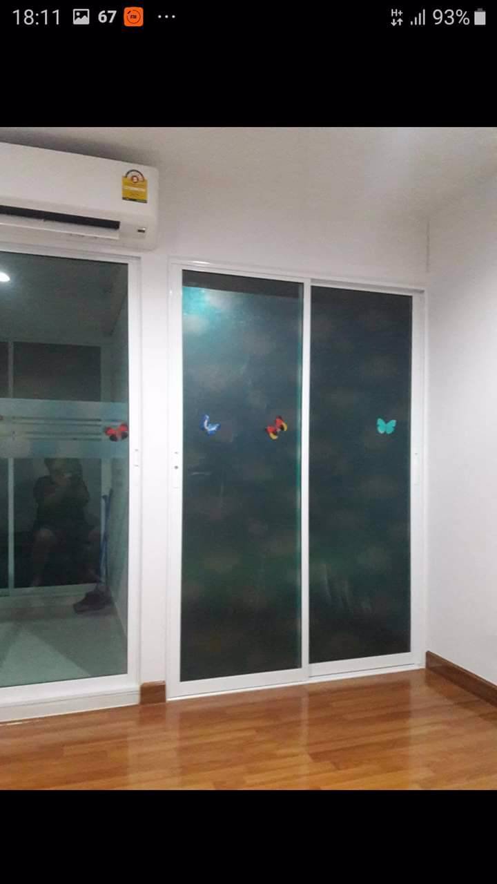 ให้เช่าคอนโดรีเจ้นท์โฮม-25-ติวานนท์-ด่วน-ราคาถูกที่สุด