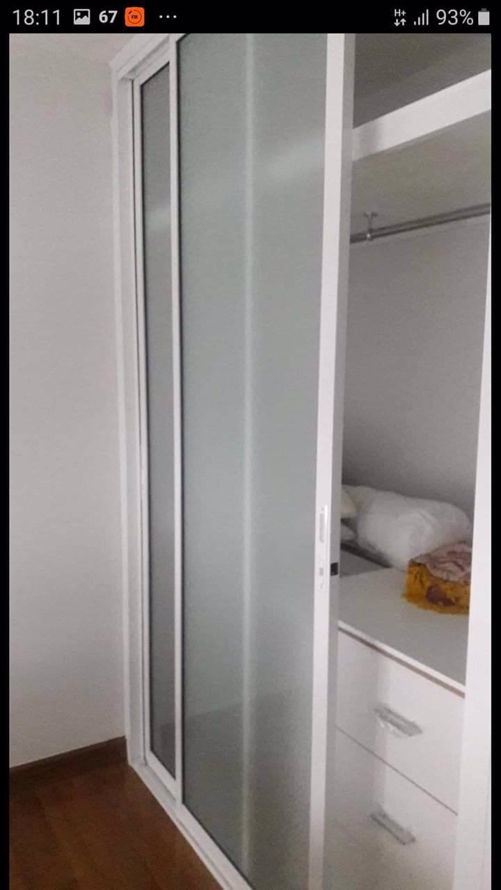 ให้เช่าคอนโดรีเจ้นท์โฮม-25-ติวานนท์-ด่วน-ราคาถูกที่สุด