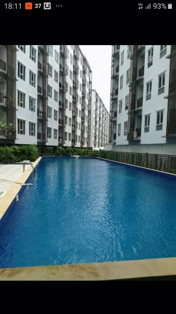 ให้เช่าคอนโดรีเจ้นท์โฮม-25-ติวานนท์-ด่วน-ราคาถูกที่สุด