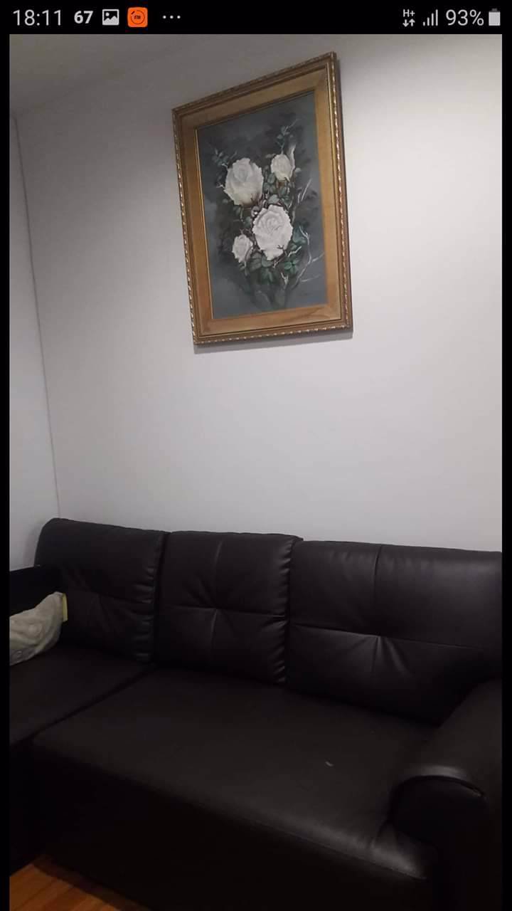 ให้เช่าคอนโดรีเจ้นท์โฮม-25-ติวานนท์-ด่วน-ราคาถูกที่สุด